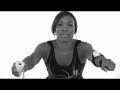 EA Sports Active 2 Venus Williams Live Action Trailer H