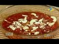 Gajar Ka Halwa With Sanjeev Kapoor