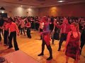 cha-cha-slide.html