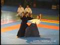 Takeda Ryu Show in September 2005