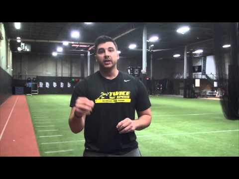 how to improve hand eye coordination