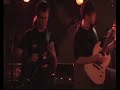 metallica-and-justice-for-all-cover-berlin-allstarz.html