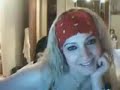 Click here to watch this video الرب راعيا تصرخ من فضيحتها الجنسية2