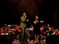 Ana Martins - One Love