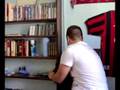 videos de subnormal haciendo gilipolla