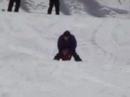1st chair lift 32908