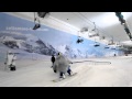 Summer/Fall 2010 Indoor... View Video