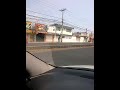 Tony Gali baja pendones de Agüera