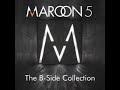 Maroon 5 - 