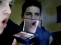 Till&Roon's Vid's No7 - Mr.Vain