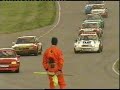 Modified B final lydden hill 2000.mpg