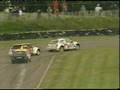 videos de Modified B final lydden hill 2000.mpg