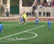TERLIZZI - CASTELLANA 3-1 (2007/08)