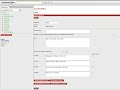 Netdimensions Enterprise Knowledge Platform 5.0 Question Edi