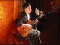 Colby Odonis - Don\