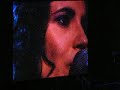 Giorgia a Roma 15 Marzo 08: E Poi