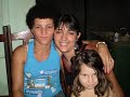 Festa d despedida!!!