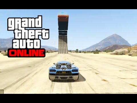 Gta - INSCREVA-SE NO CANAL: http://bit.ly/1oy3Pds ◅◅◅ ◇ Twitter: http://www.twitter.com/uDrezzy ◇Curta a Página Viciados em GTA: http://on.fb.me/1nFLrhk◇ ▭▭▭▭▭▭▭▭...