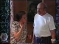Leonela Capitulo 13/3