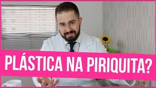 Bruno Jacob-1