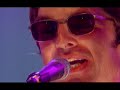 Noel Gallagher - All You Need Is Love