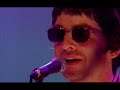 Noel Gallagher - All You Need Is Love