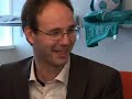 Promcast 1 - Onbreekbaar glas