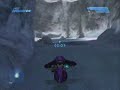 Halo - Assault on the Control Room on Legendary in 5:53 Halo - Assault on the Control Room on Legendary in 5:53