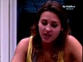 Marcos oferece 