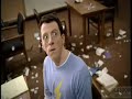 Irn Bru Advert: Wakey-Wakey Library Irn Bru Advert: Wakey-Wakey Library