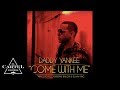 COME WITH ME DANCE VERSION..... RMX by Cisa & Drooid(None ago)