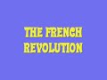 French