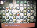 FFXII Perfect Game Boss 1 - Firemane