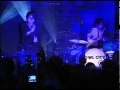 Vanilla Twilight - Owl... View Video