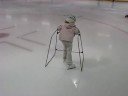 Tots Skating 4