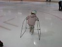 Tots Skating 4