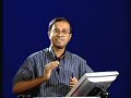 Lecture -3 TCP/IP - Part-1