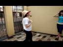 Adalberto, Soraya e Mui� parte 1.wmv