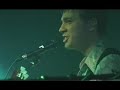 soft-targets-live-happy-again-heavy-rainbow-beta-bar.html