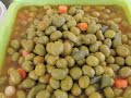 Girona market - La Devesa