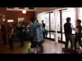IT´S A REAL GOOD FEELING cover by MICHAS LIVEMUSIK.flv