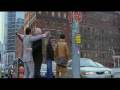 videos de KAL HO NA HO- KUCH TO HUA HAI