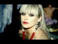 NATALI(3) \"\"VETER S MORJA DUL.. 2\"\" CLIP