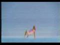 Pepsi Commercial Britney Spears Superbowl