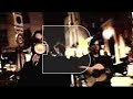 SPLIT 06.2 - THE YOUNG GODS - Gasoline Man