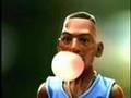 (FUNNY)Nike Little Penny Classic Commercial (FUNNY)