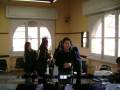 videos de Advent Recollection Gran Madre di Dio Fil Com Roma.VOB