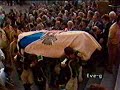 traslado do feltro de a d r castelao a galiza  galiza naçom!