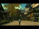 Runes of Magic - Trailer Runes of Magic - Trailer