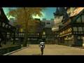 videos de Runes of Magic - Trailer